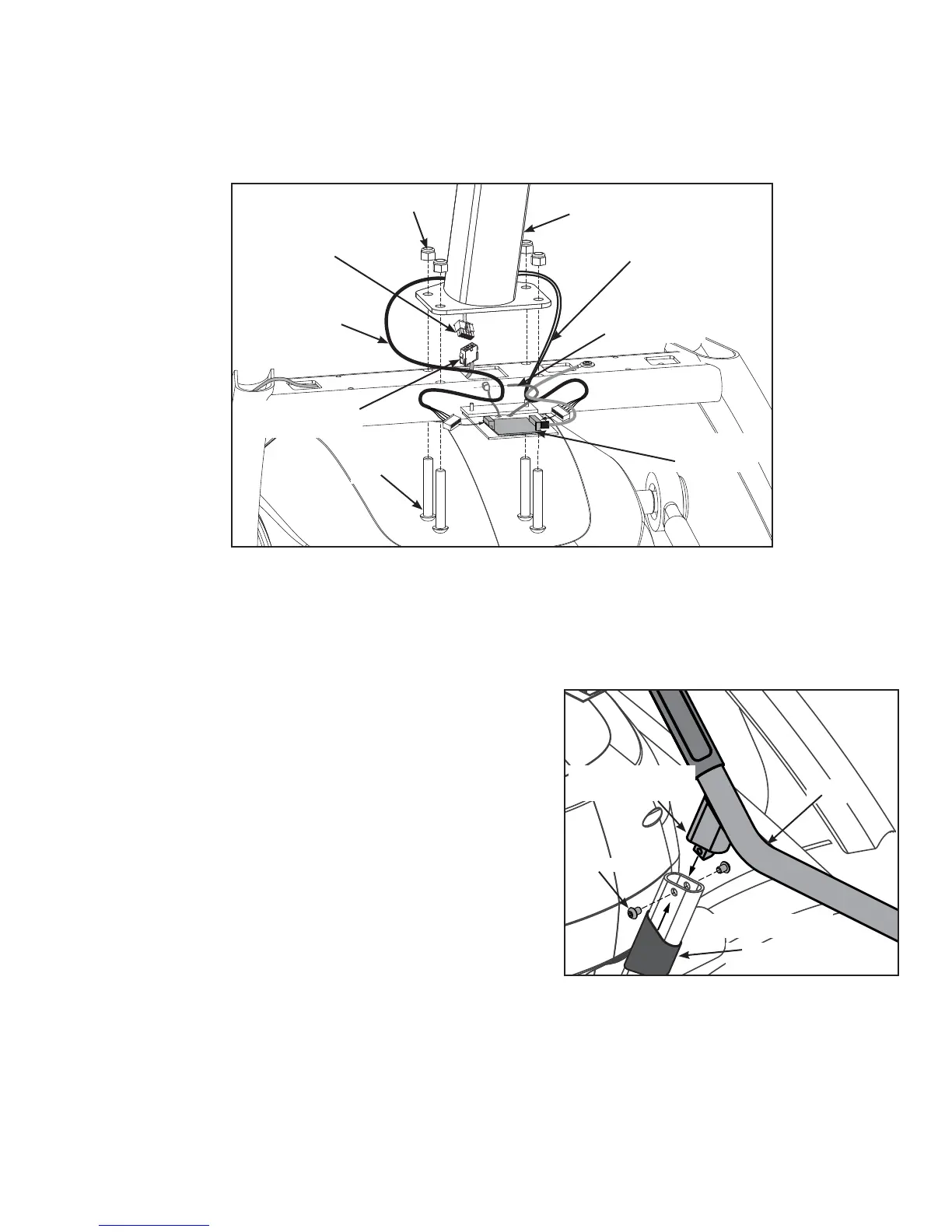 Page #25 background image