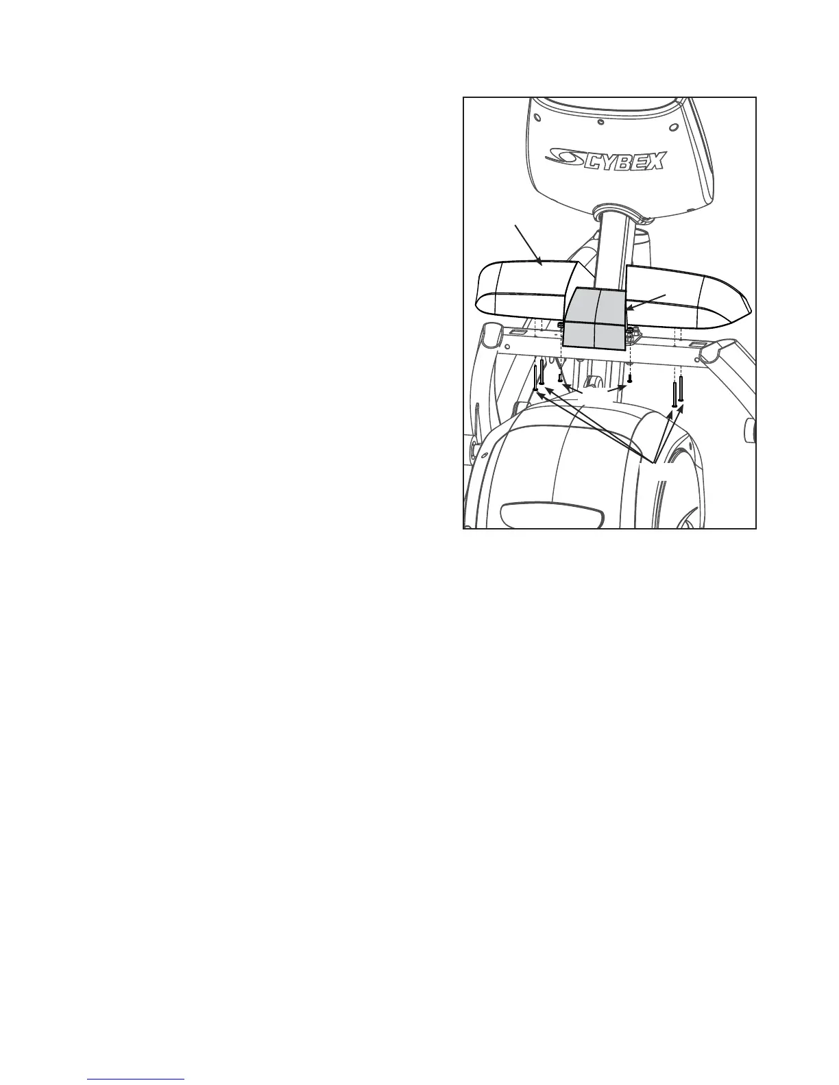 Page #27 background image