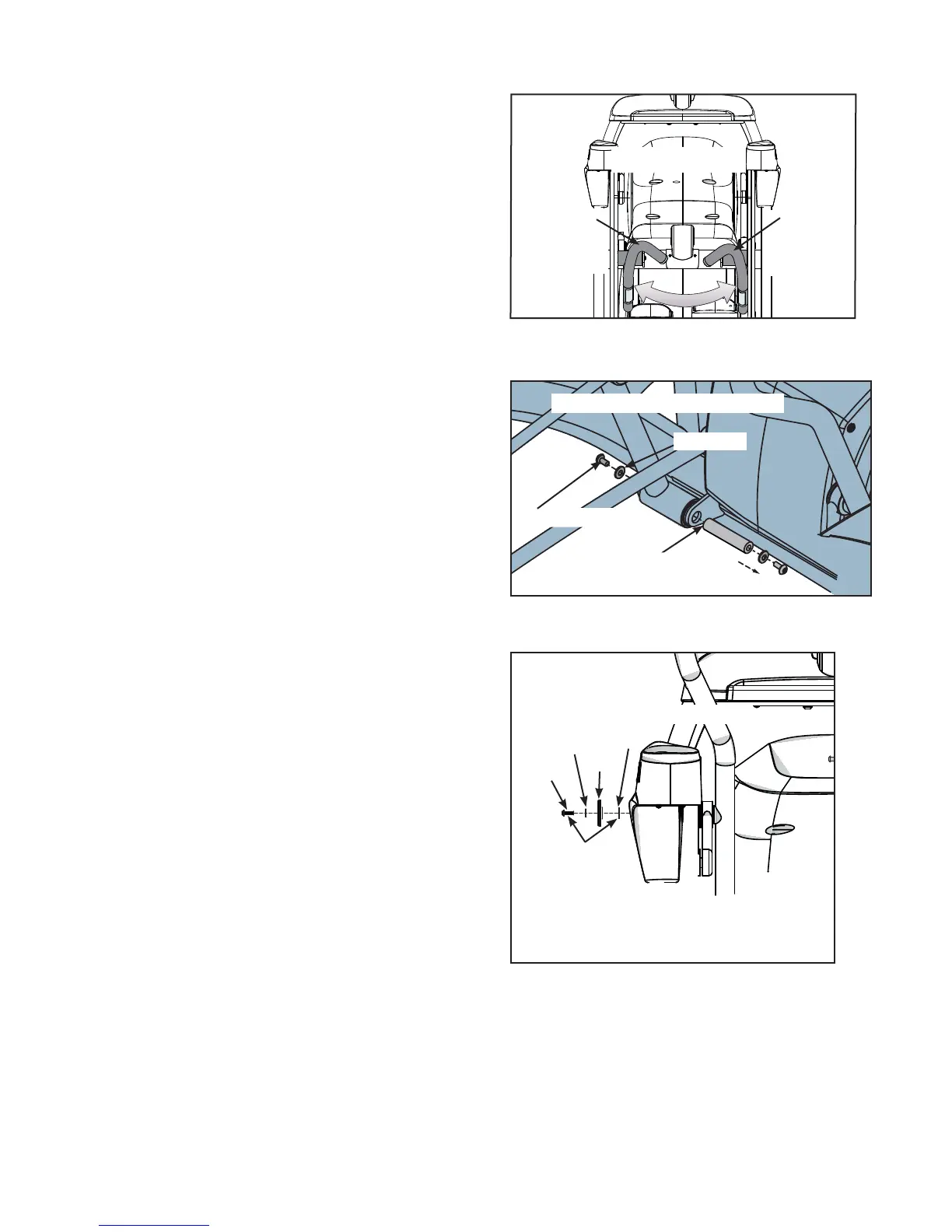 Page #28 background image