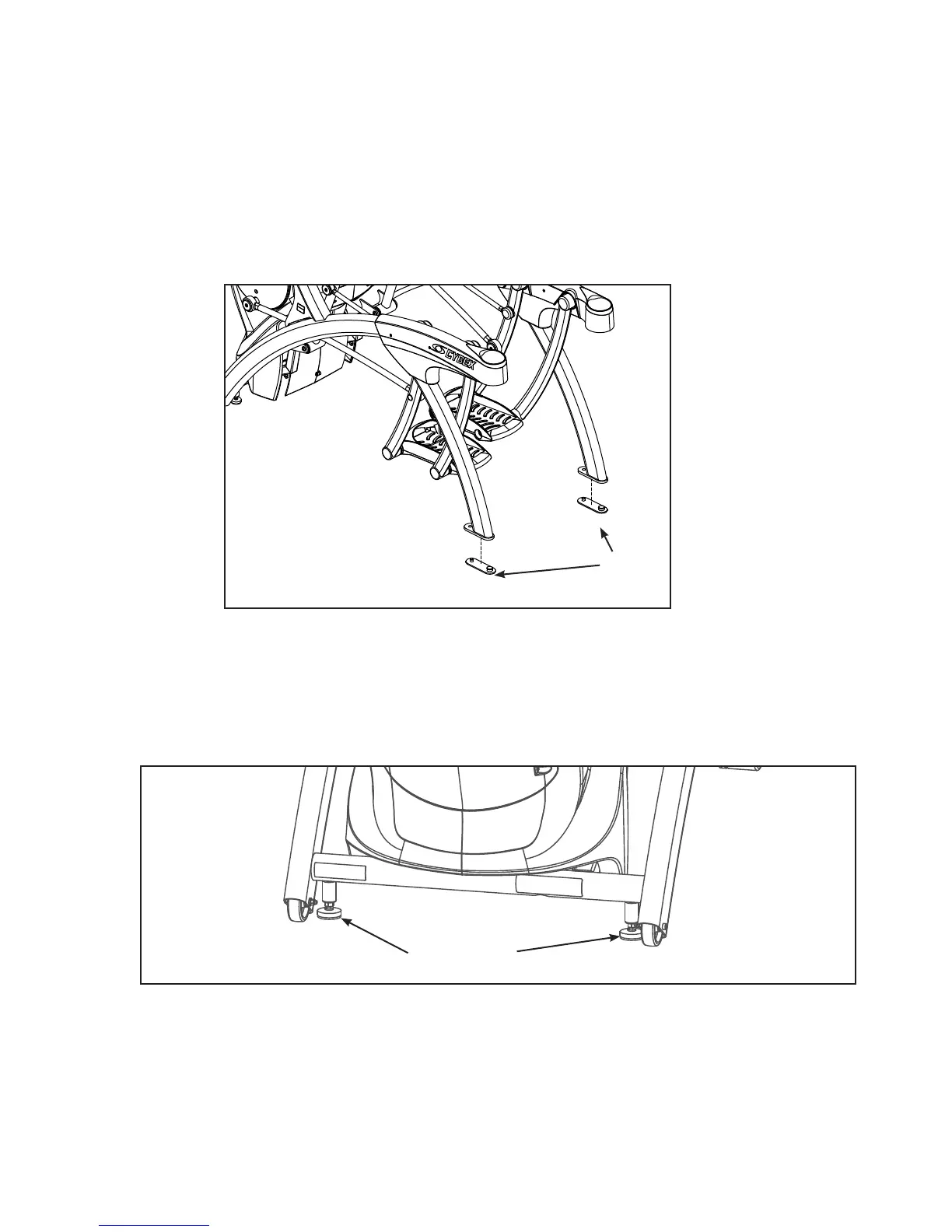 Page #30 background image