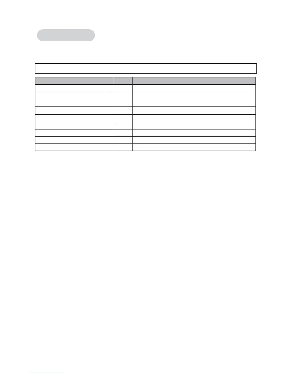 Page #41 background image