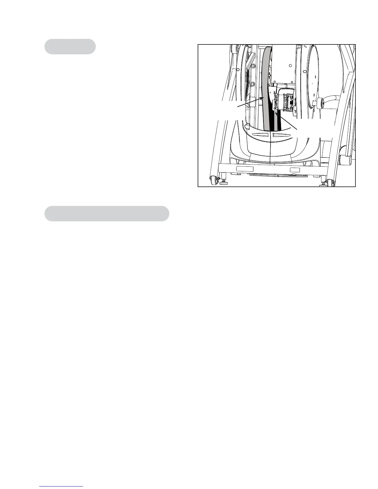 Page #49 background image
