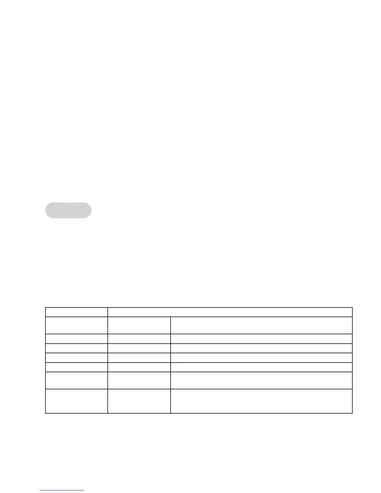Page #50 background image