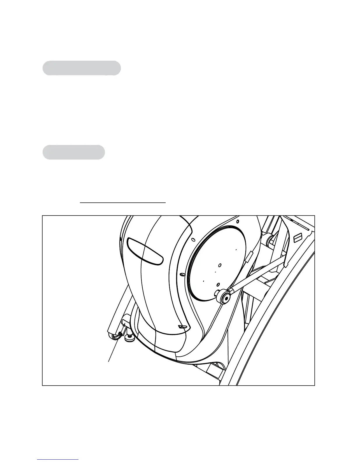 Page #53 background image