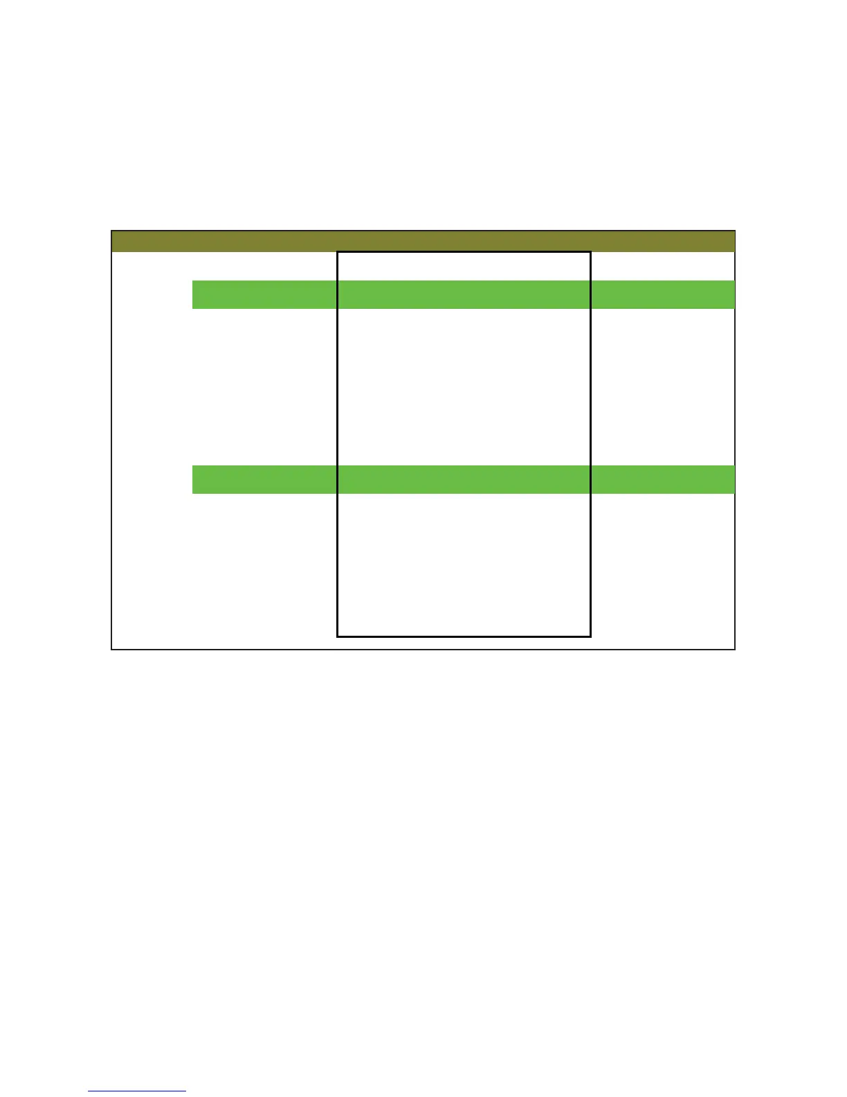 Page #61 background image