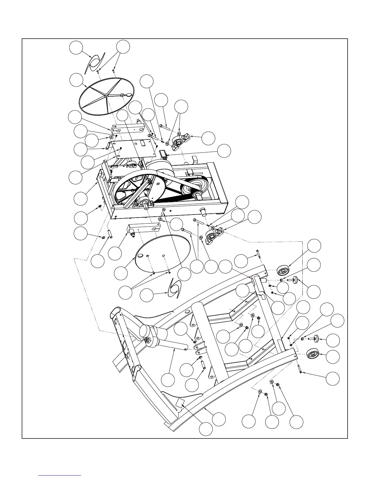 Page #78 background image