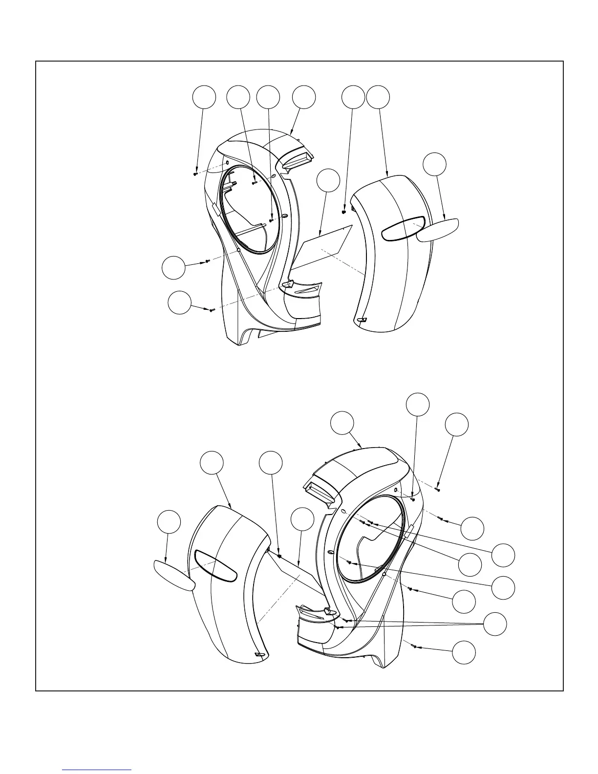 Page #79 background image