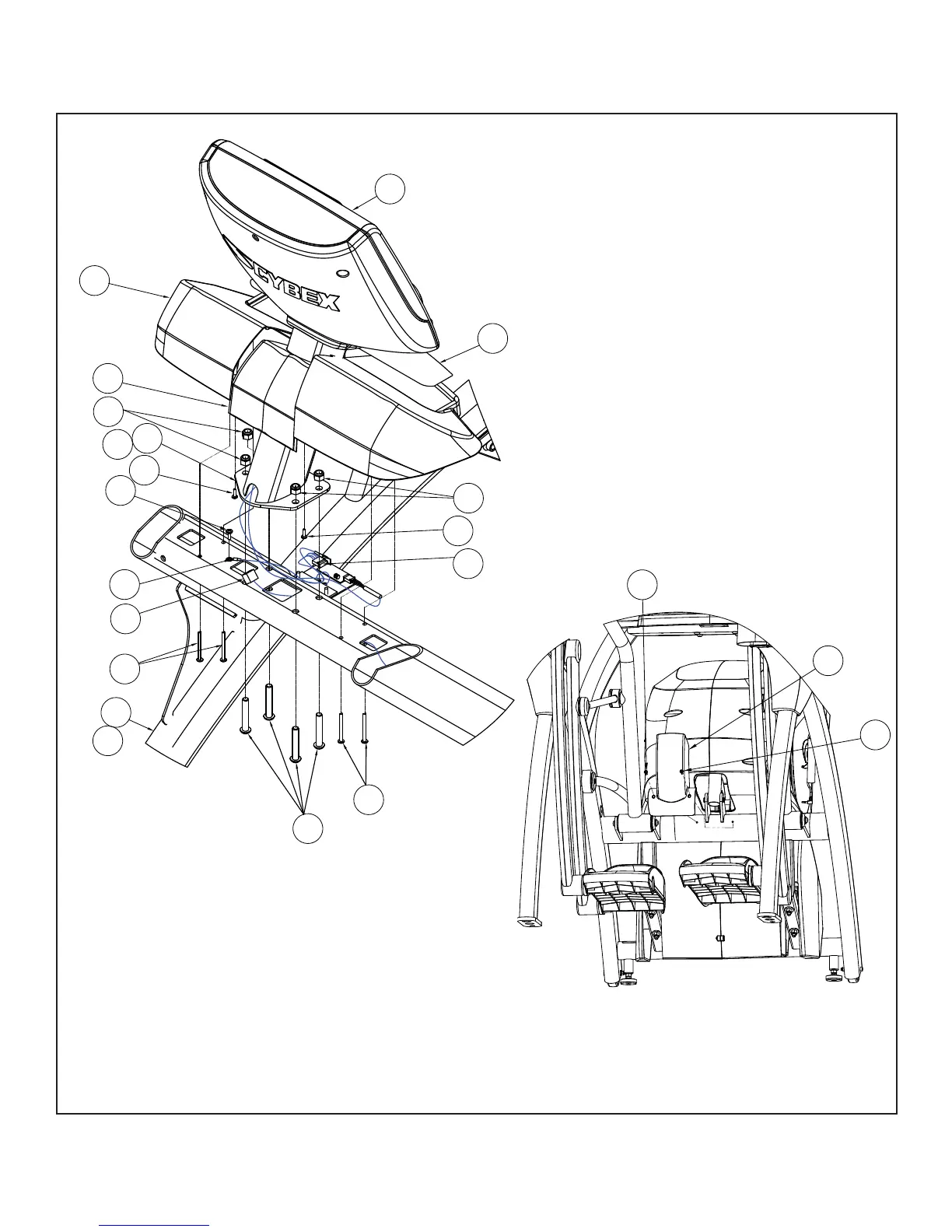 Page #80 background image