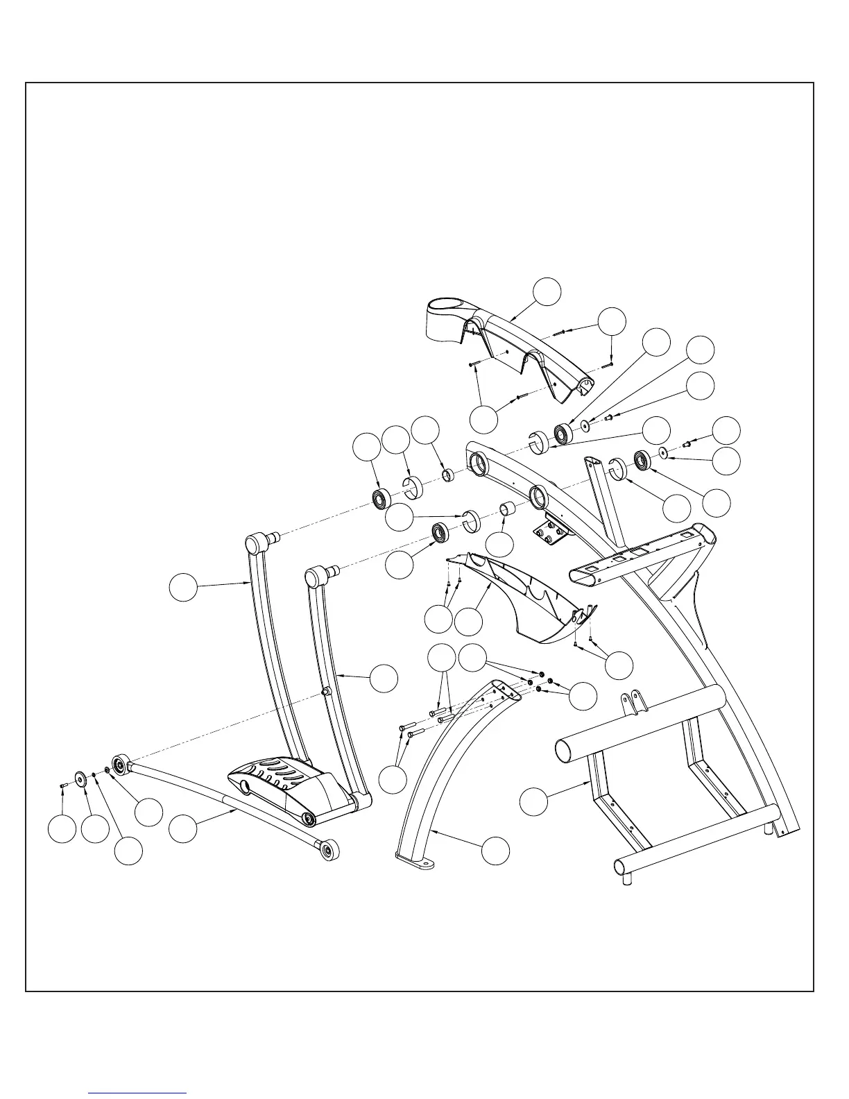 Page #81 background image