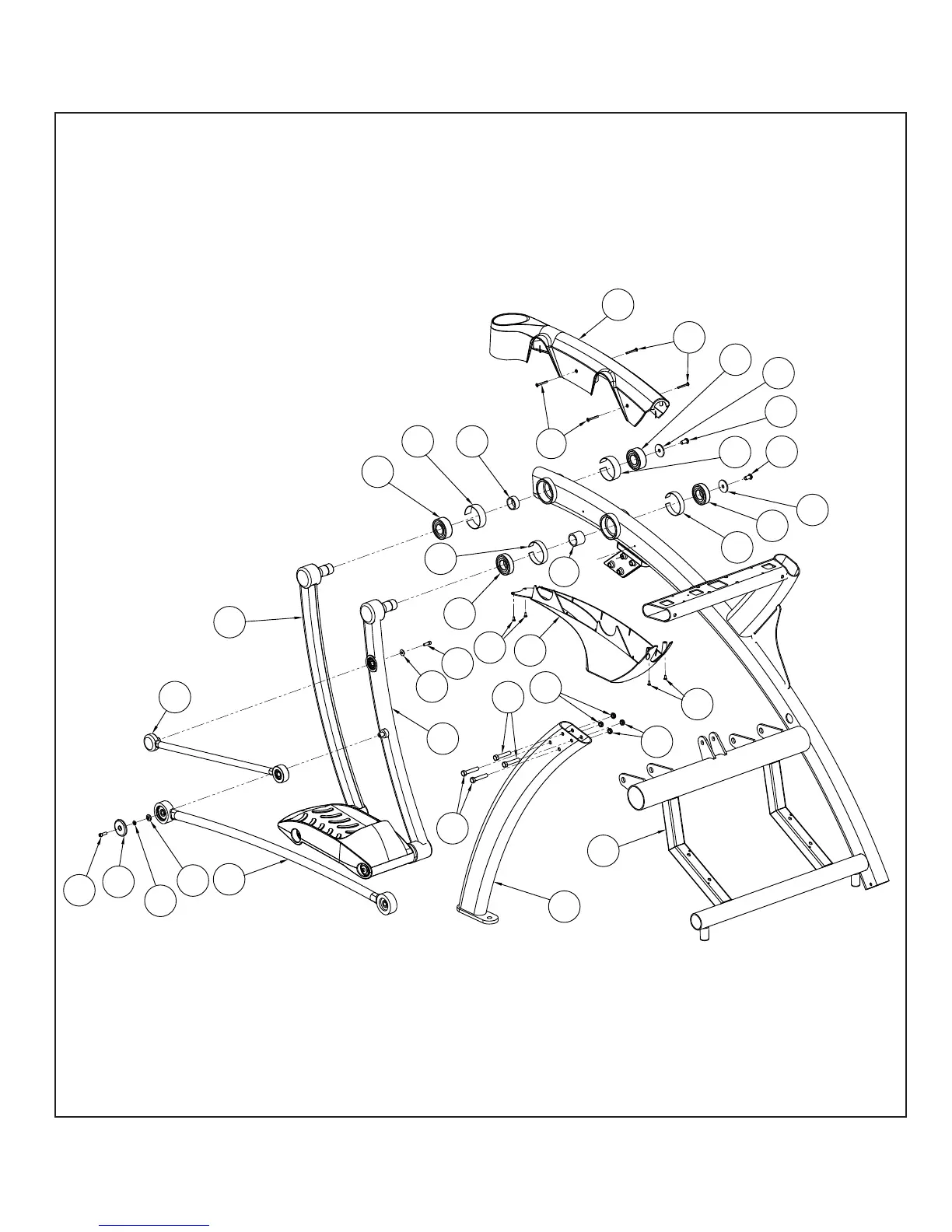 Page #83 background image
