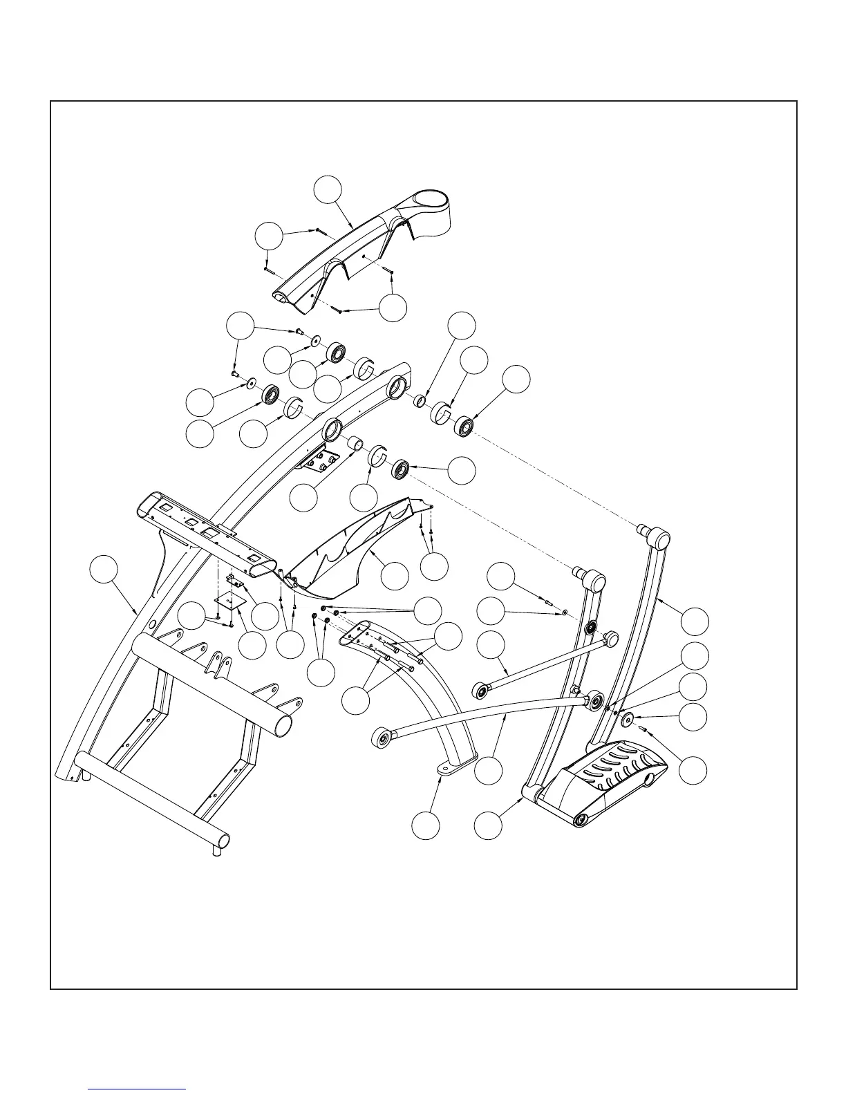 Page #84 background image