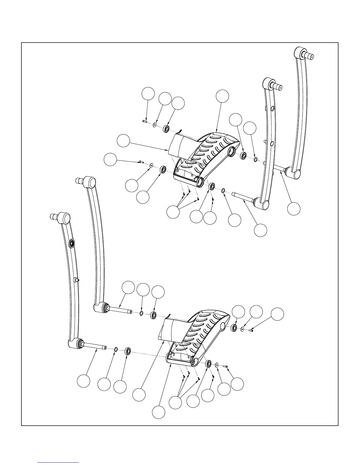 Page #87 background image