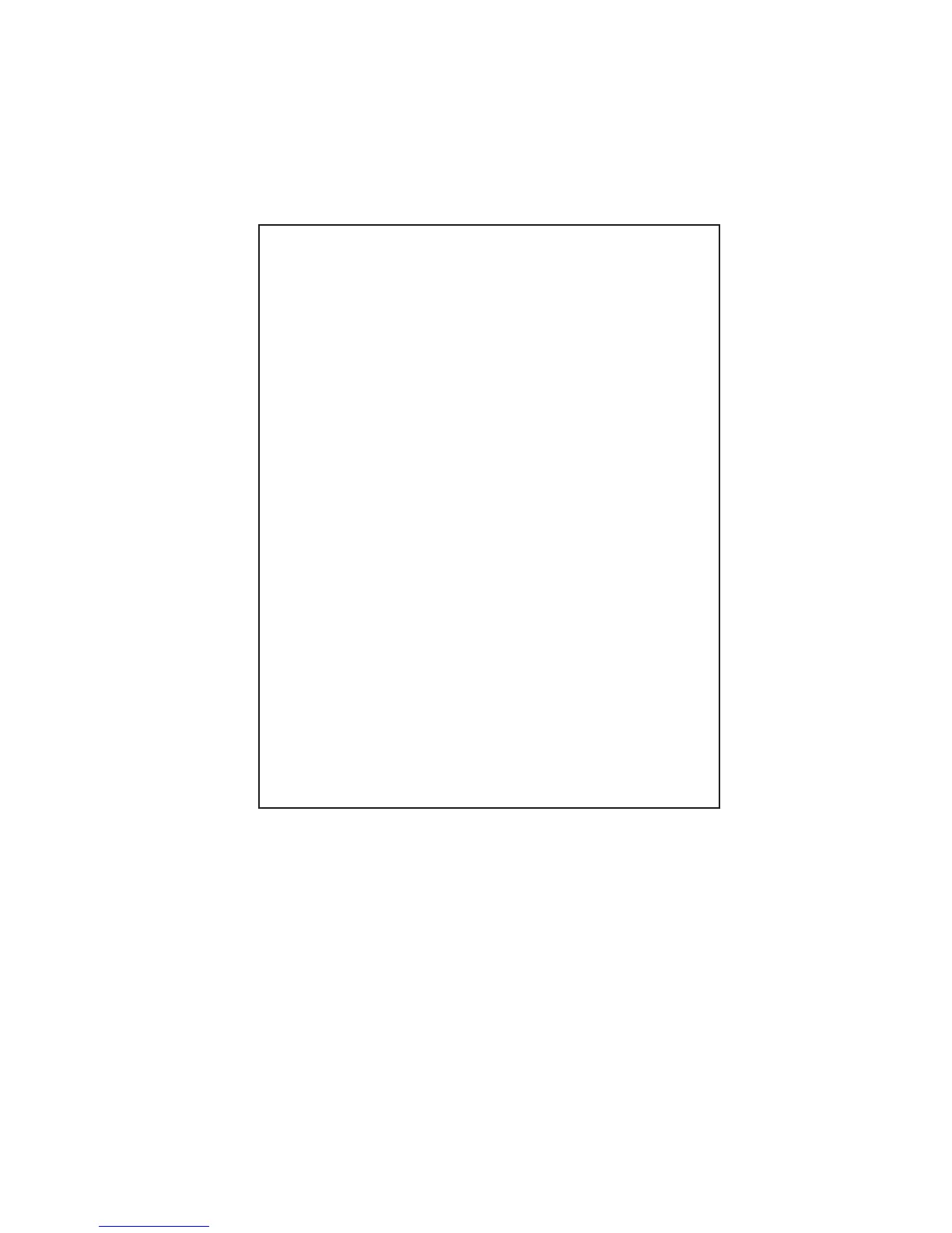 Page #88 background image