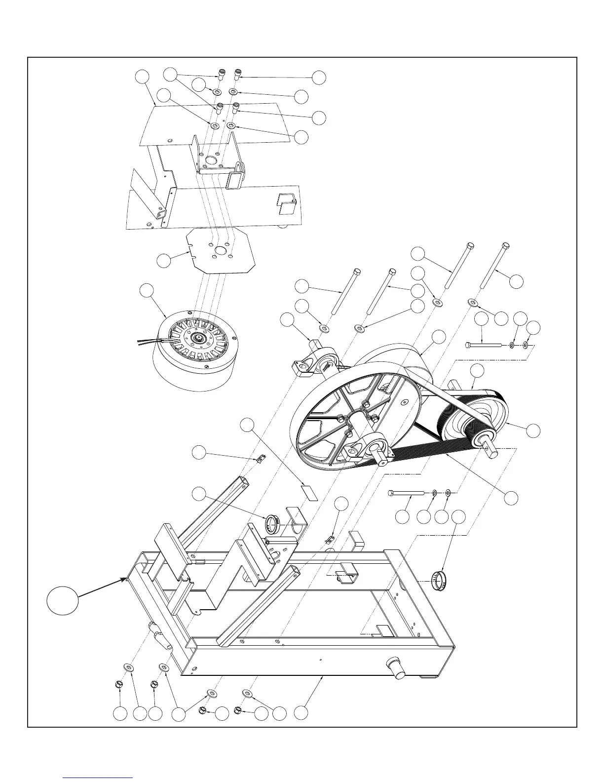 Page #89 background image