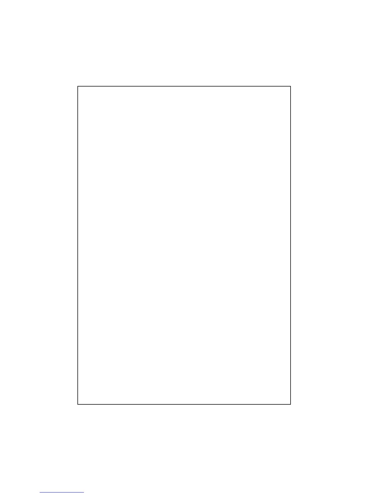 Page #90 background image