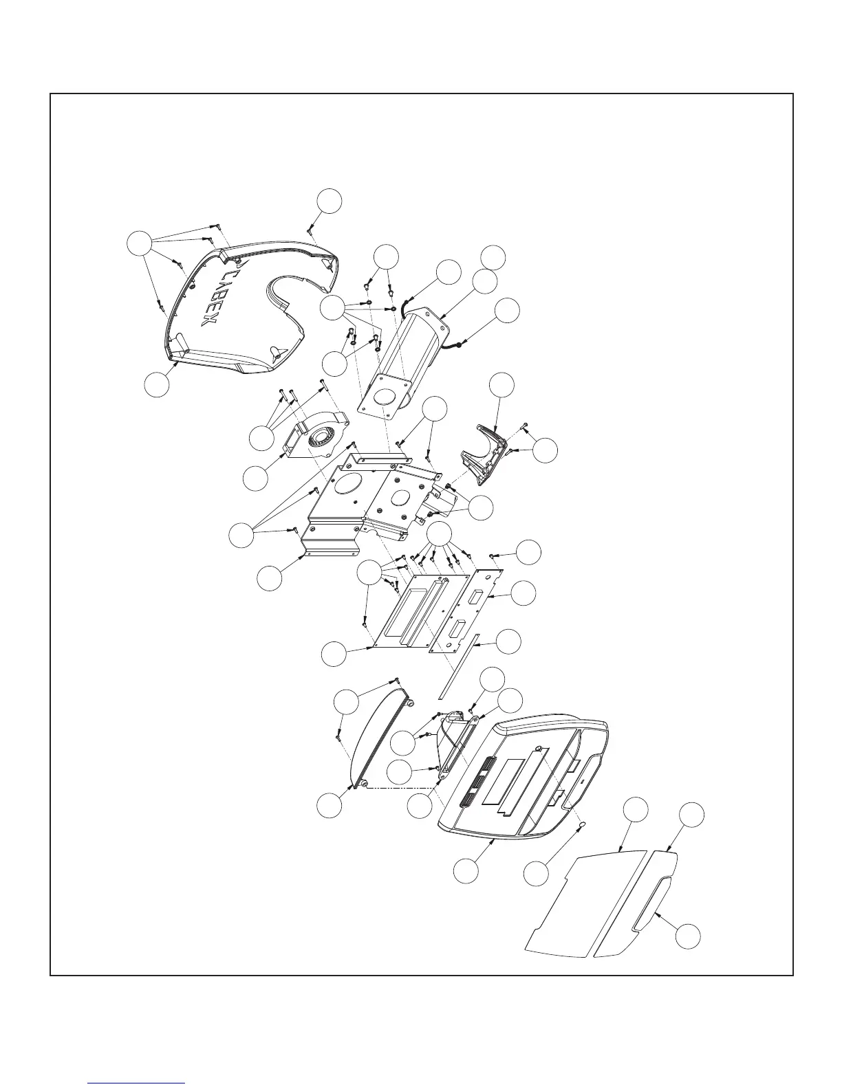 Page #91 background image