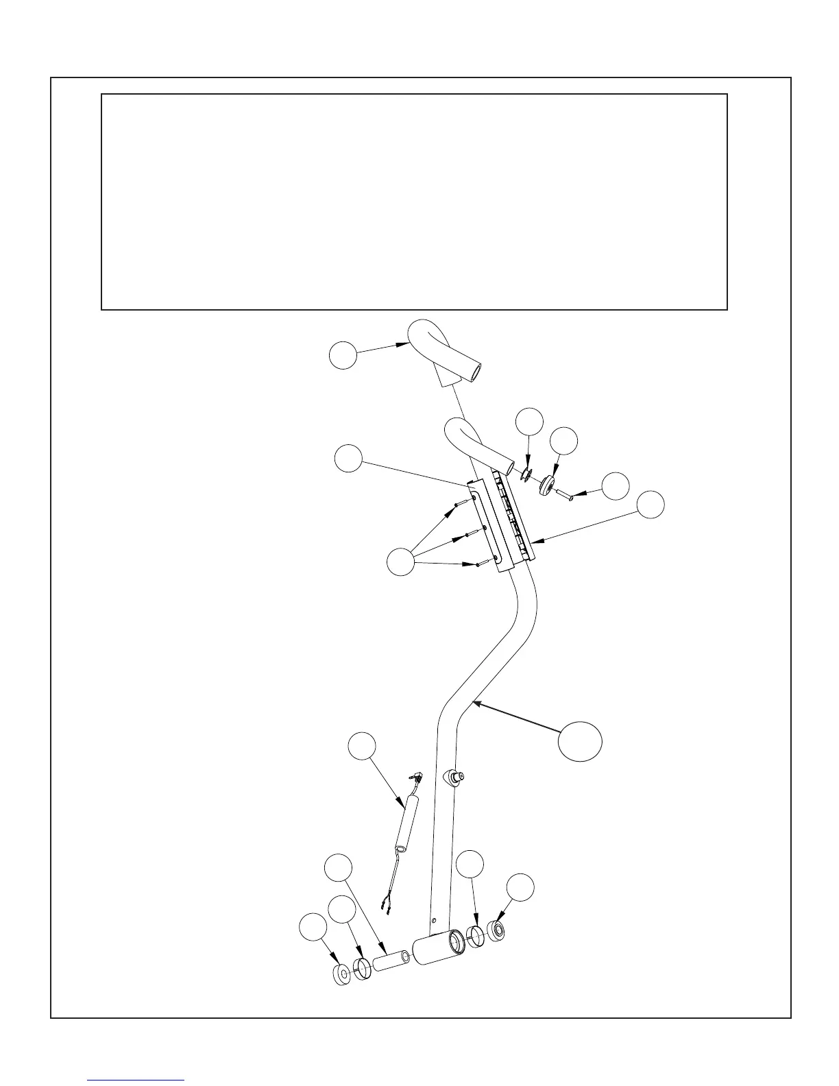 Page #92 background image