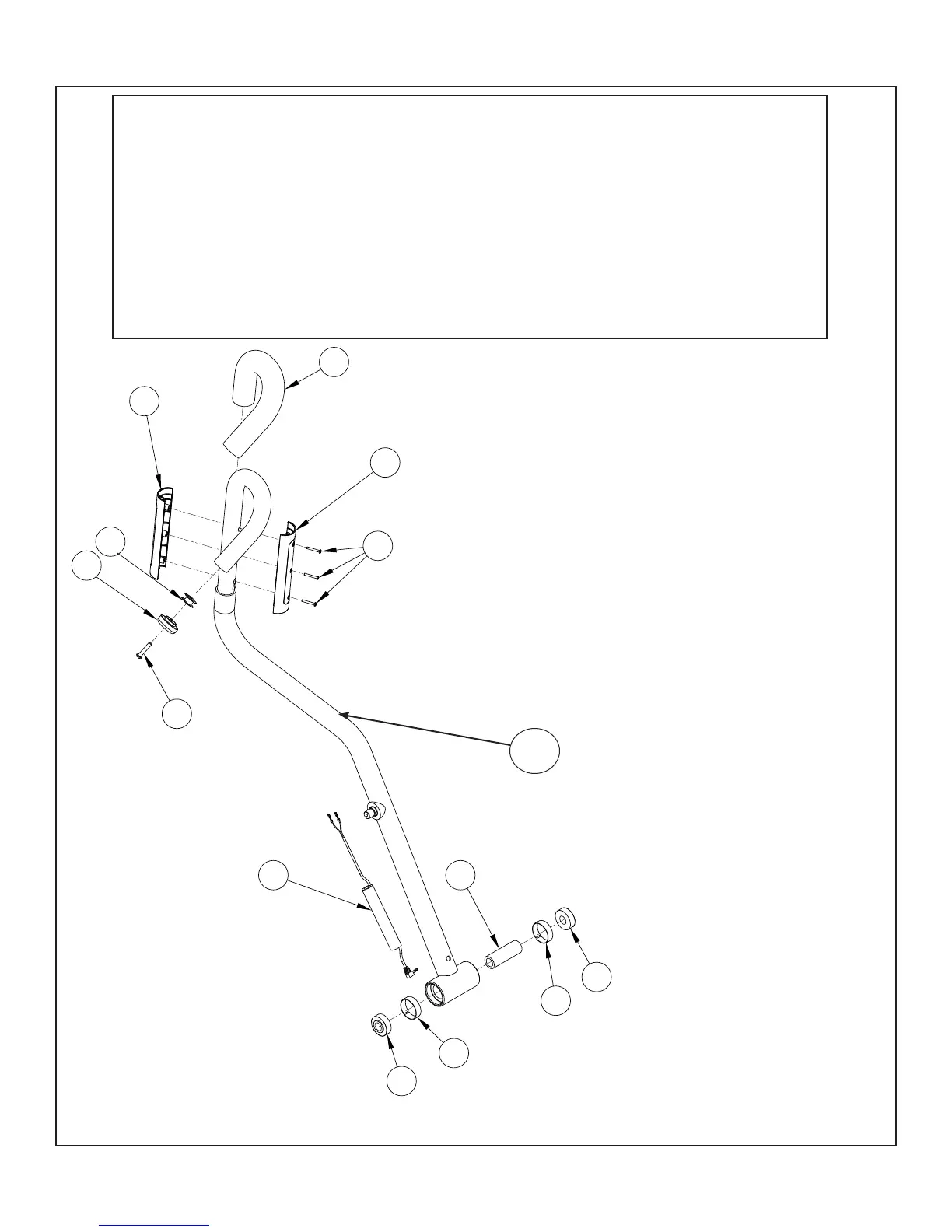 Page #93 background image