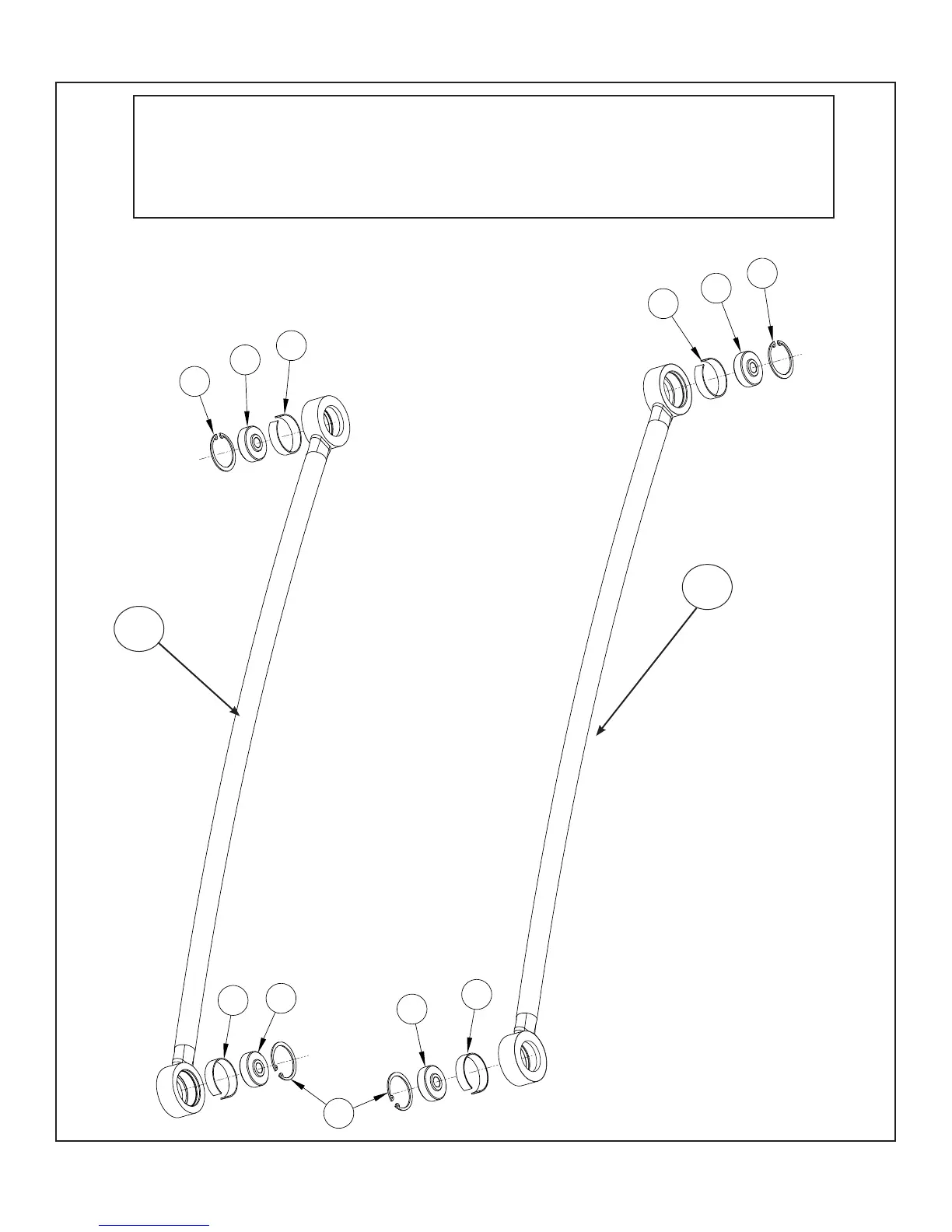 Page #94 background image