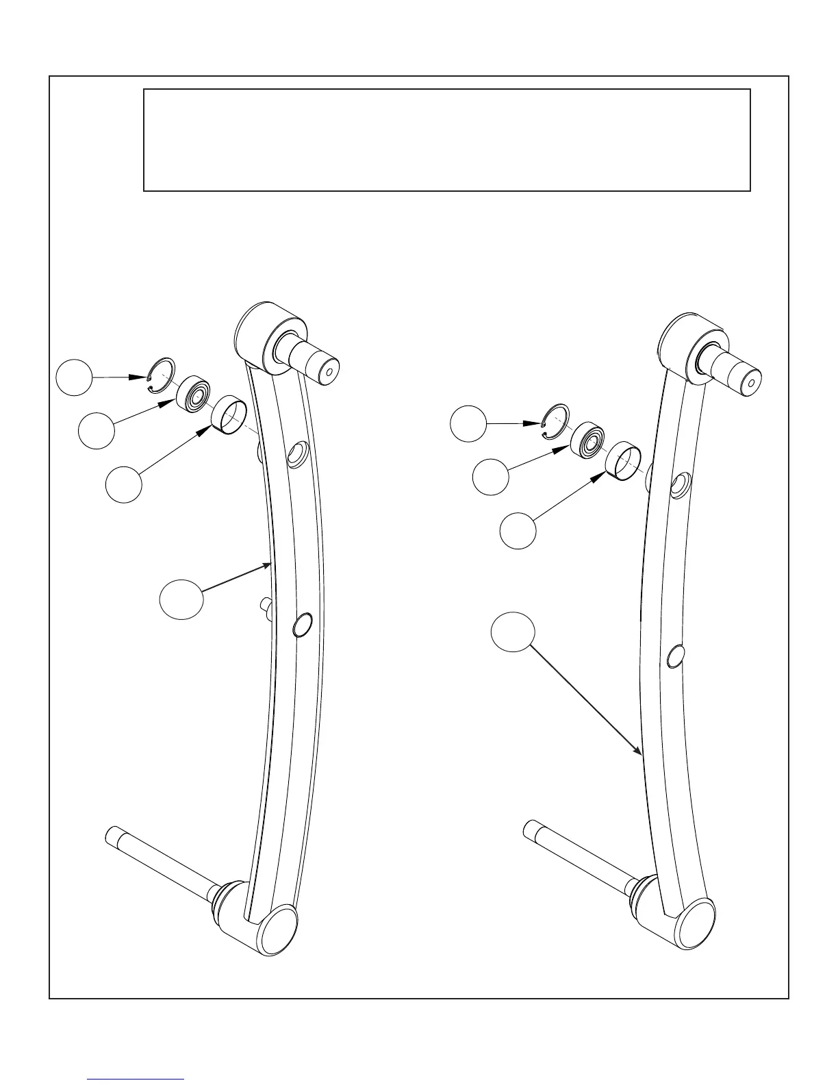 Page #95 background image