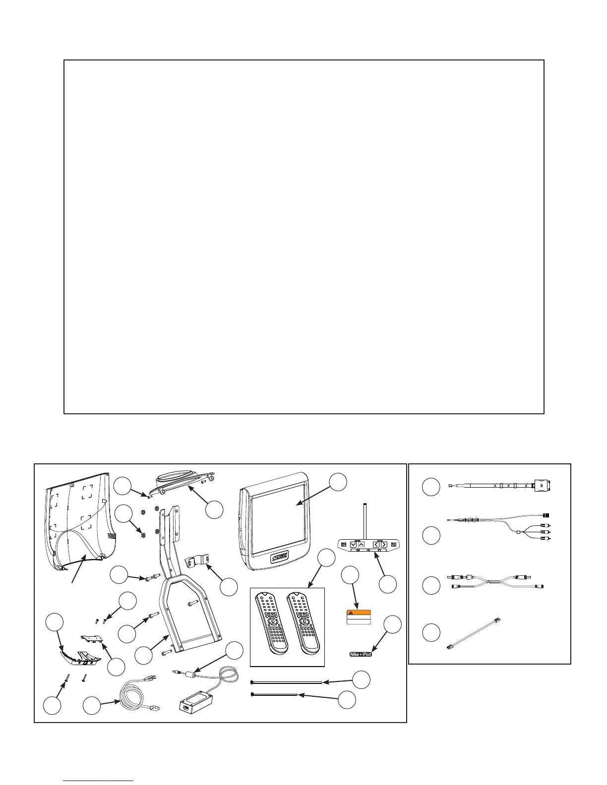 Page #96 background image