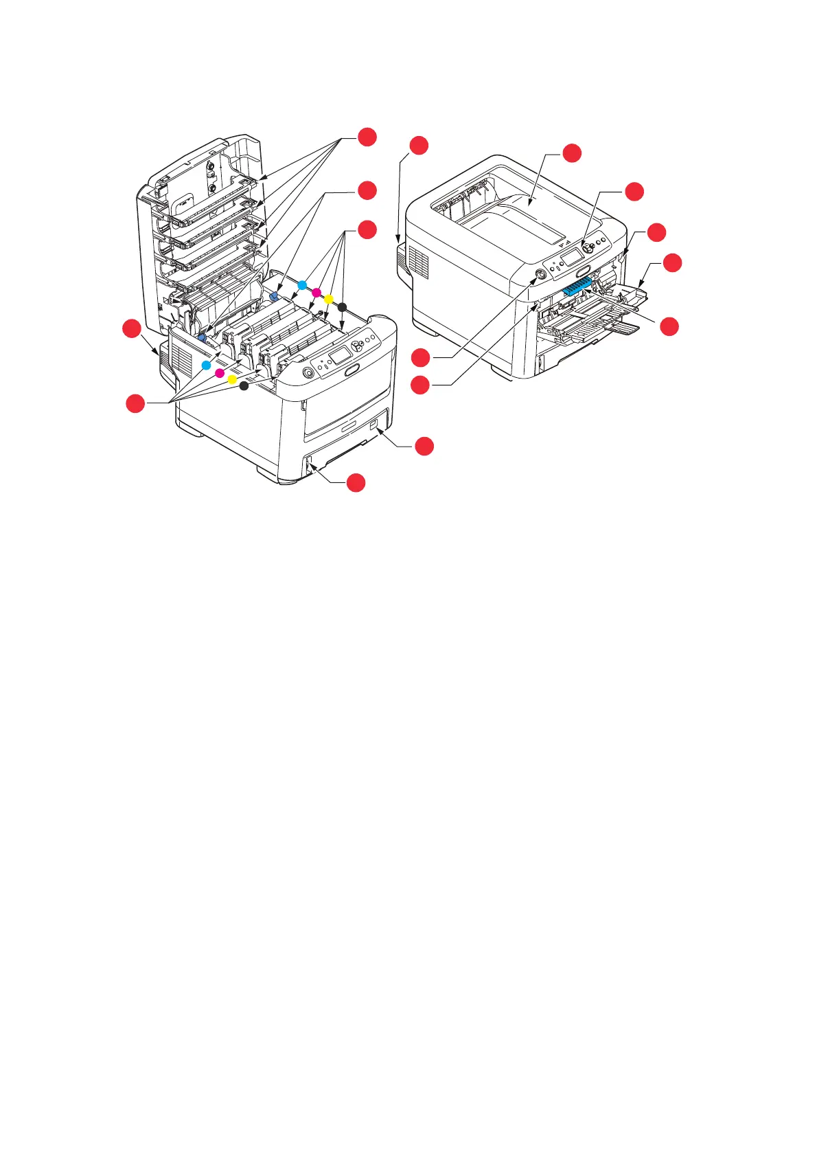Page #11 background image