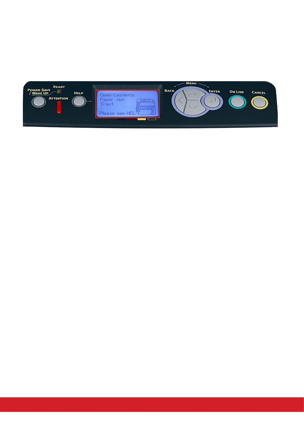 Page #2 background image