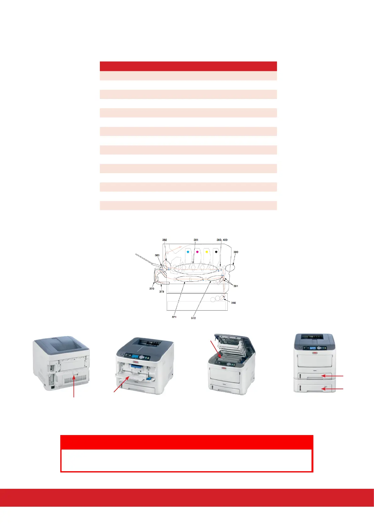 Page #3 background image