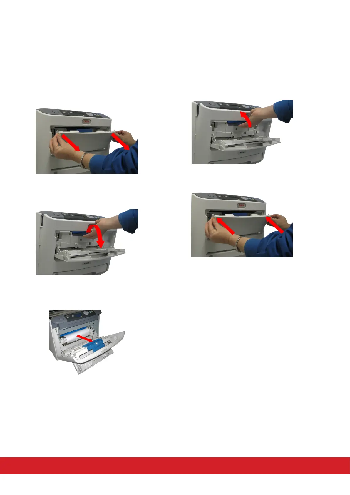 Page #8 background image