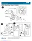 Preview: Installation Guide