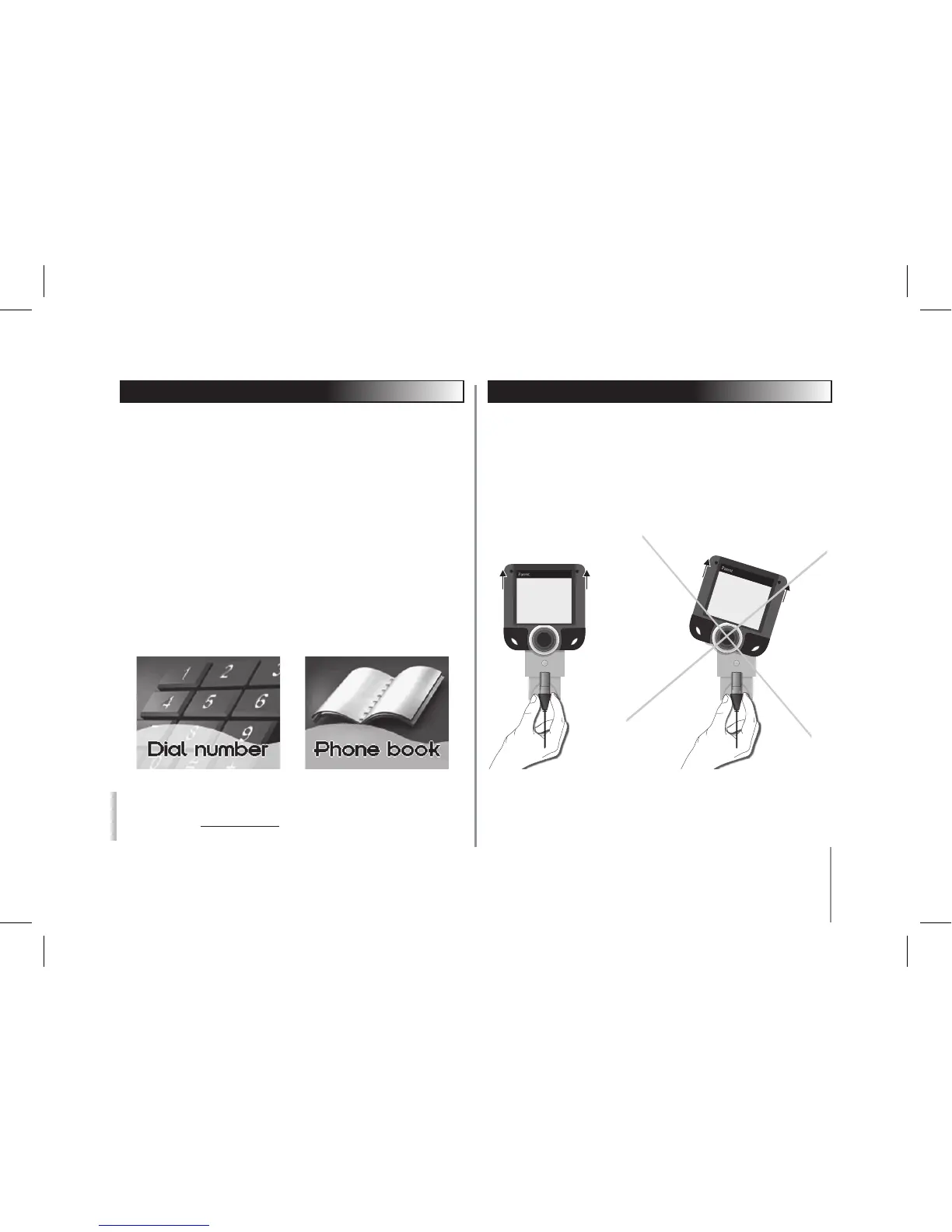 Page #71 background image