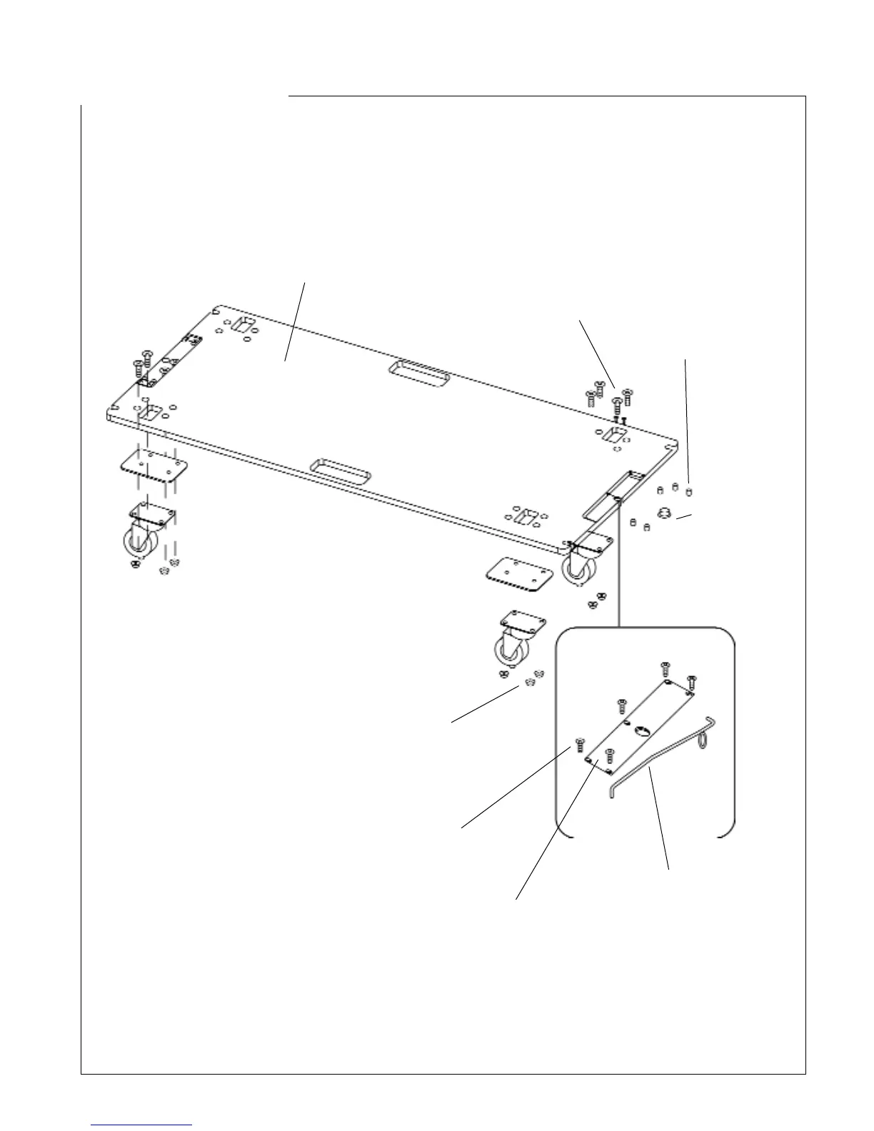 Page #6 background image