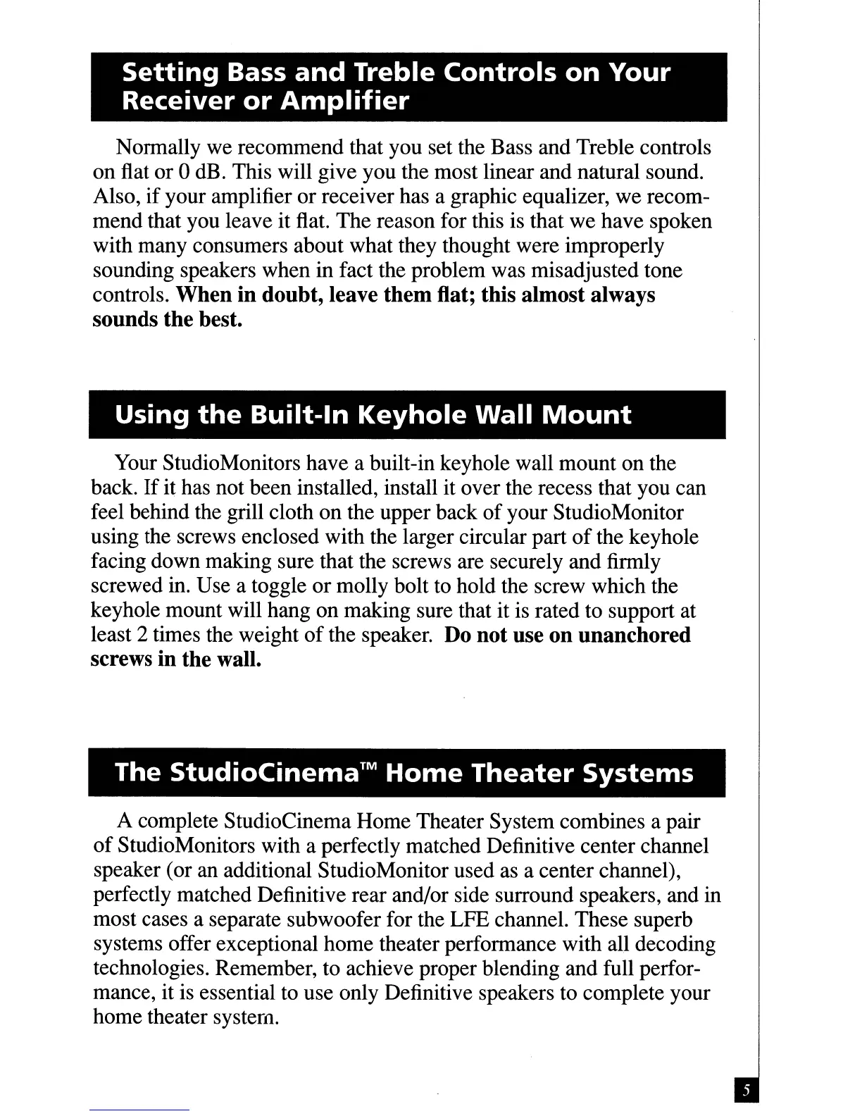 Page #5 background image