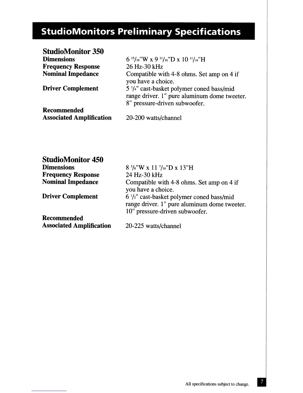 Page #7 background image