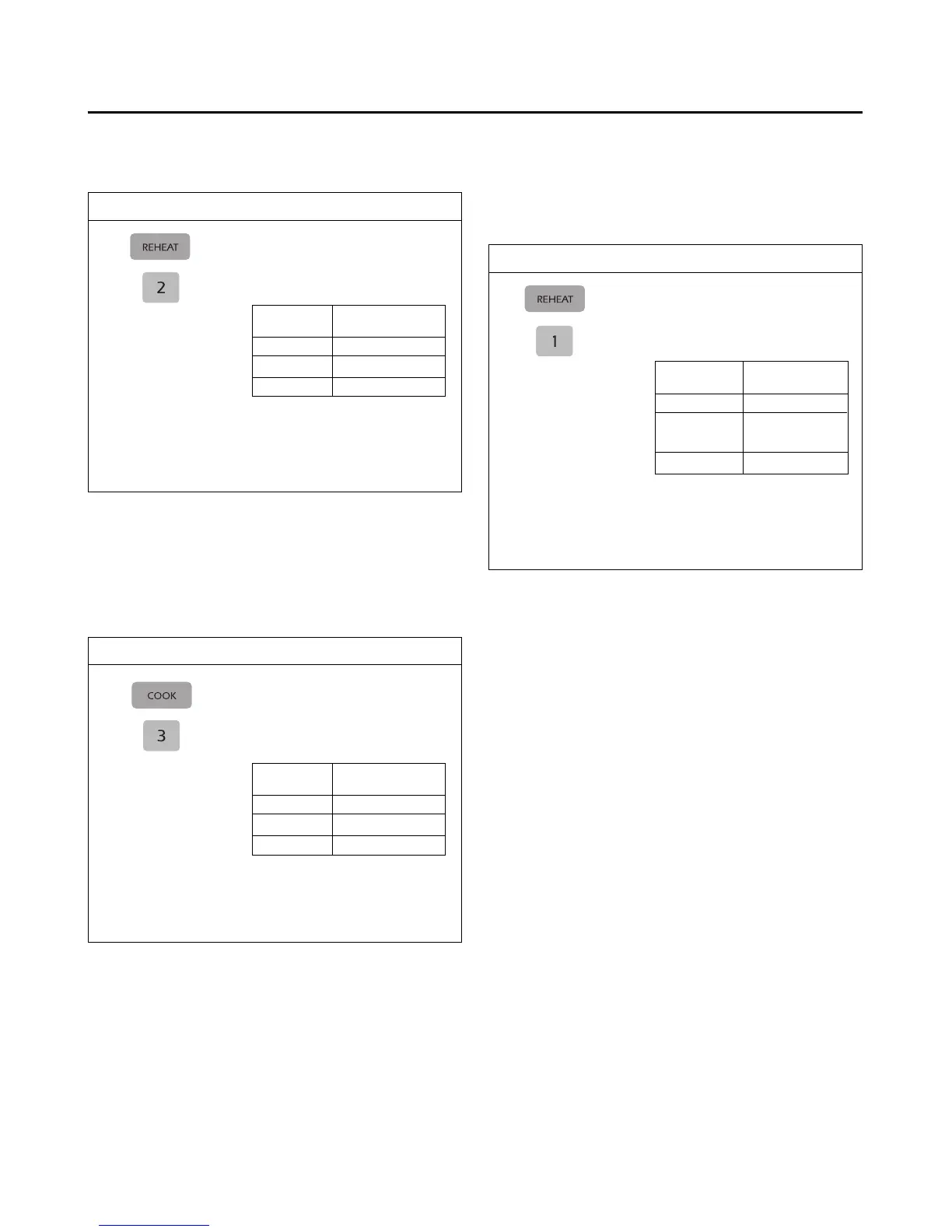 Page #63 background image