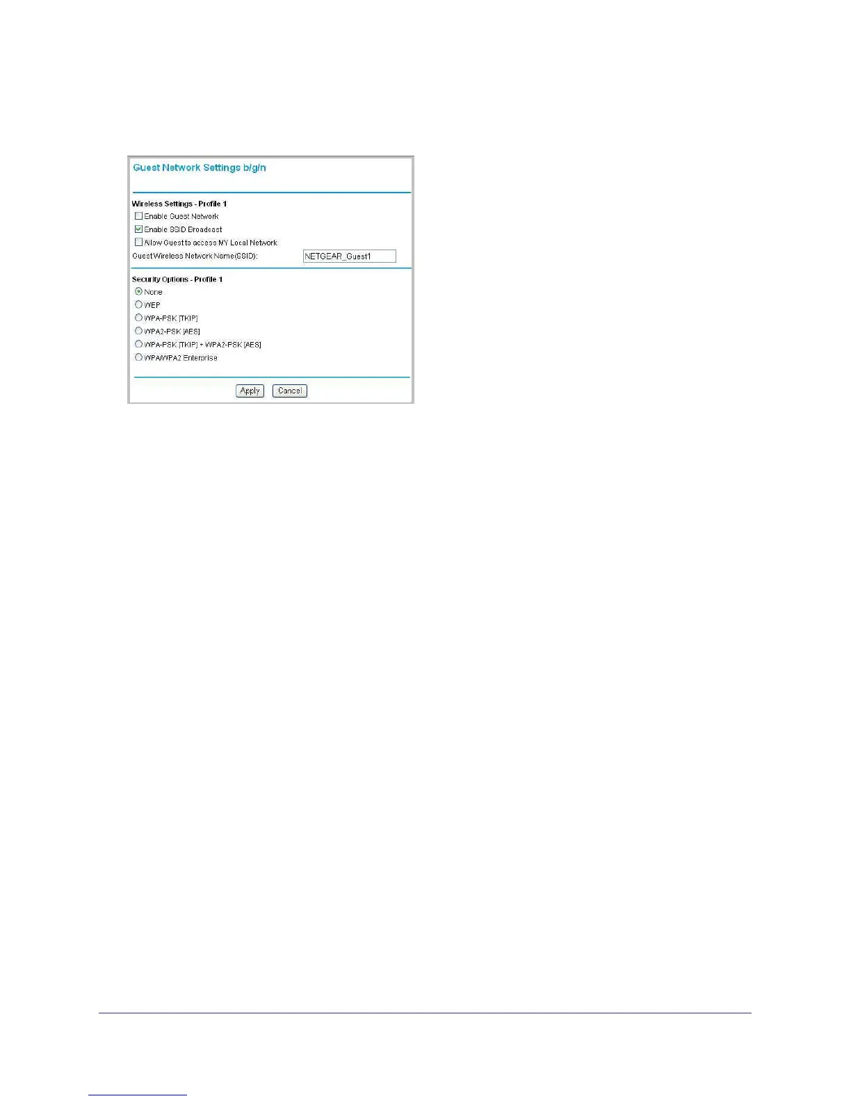 Page #39 background image
