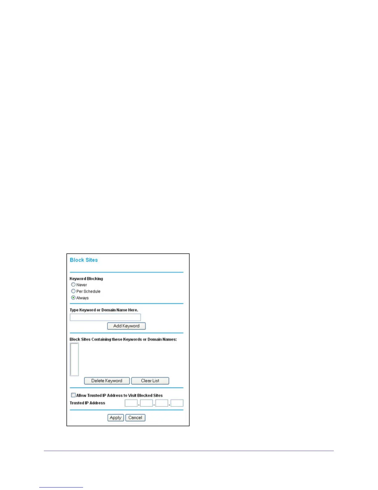 Page #41 background image