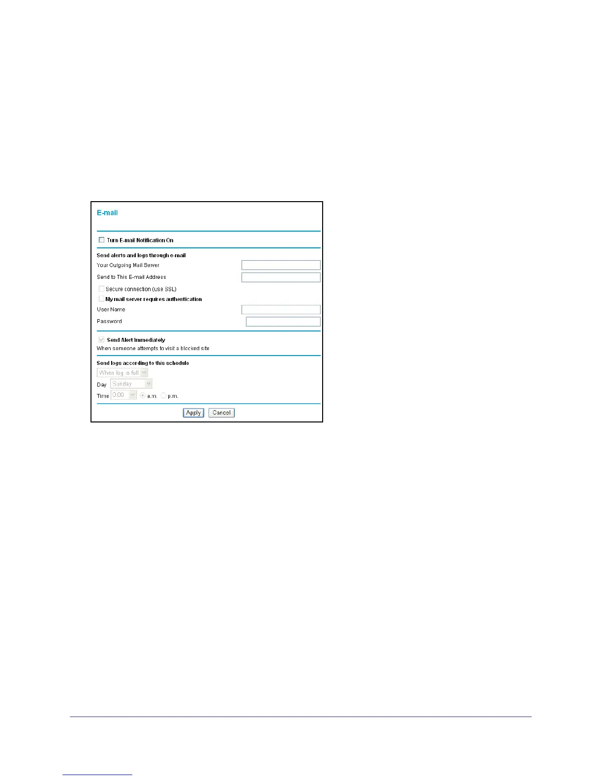 Page #46 background image