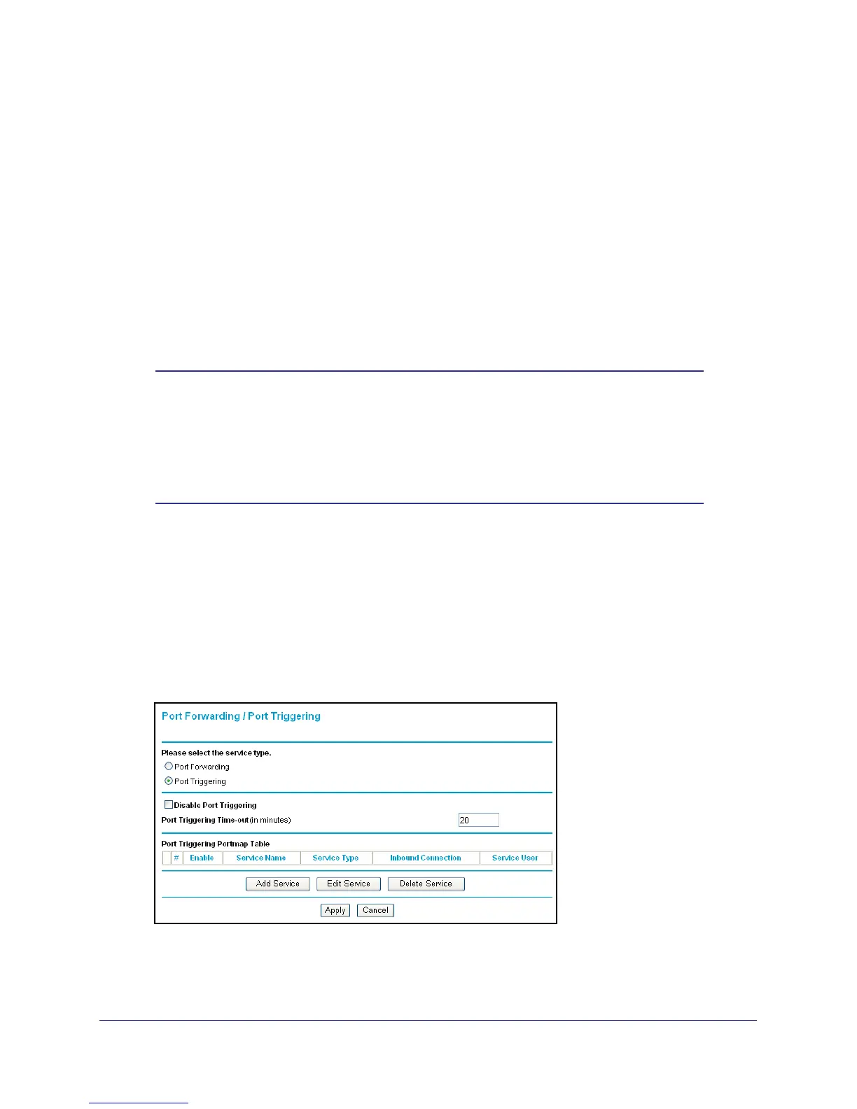 Page #52 background image