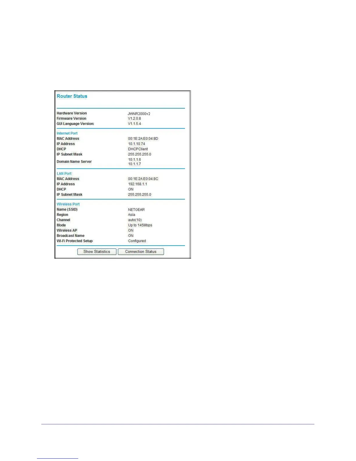 Page #60 background image