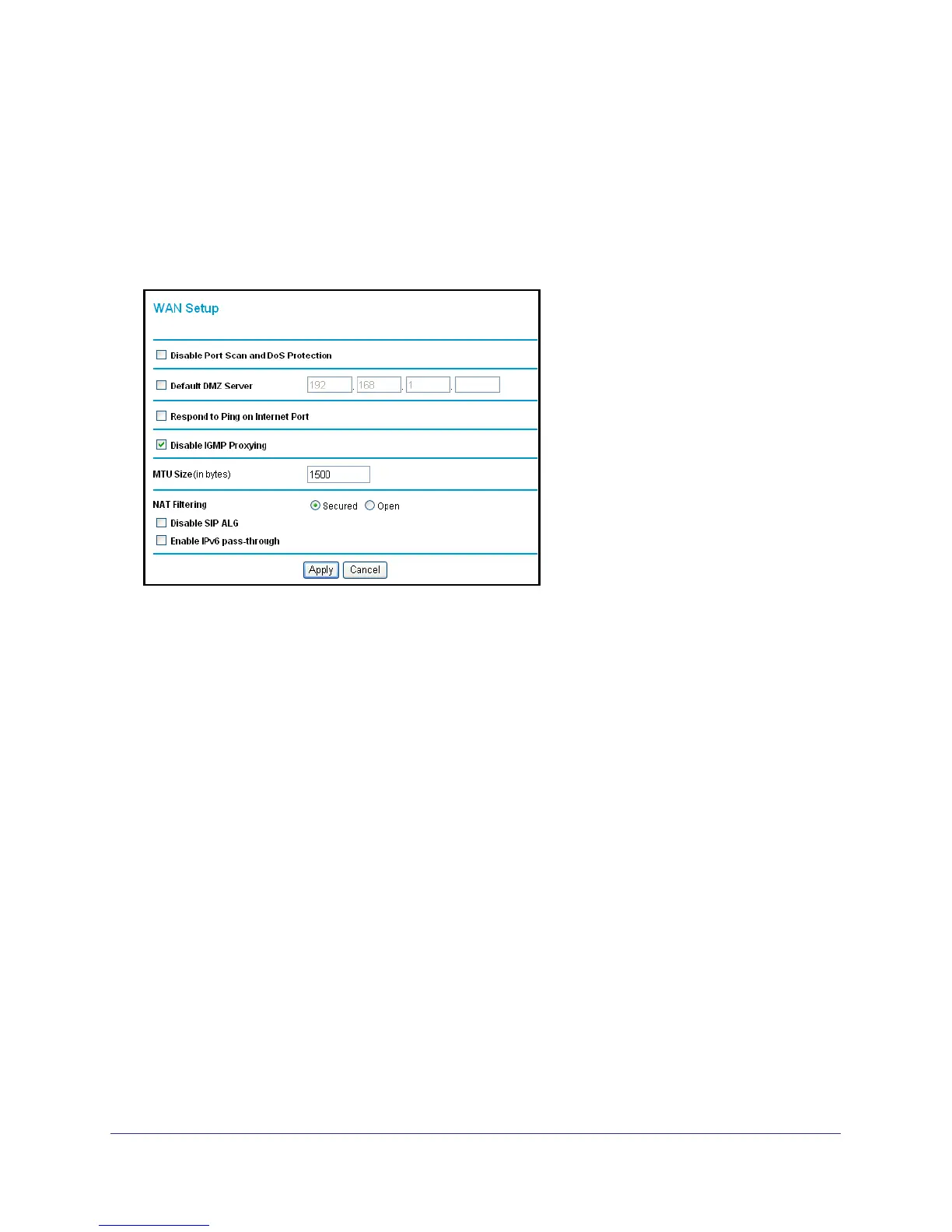 Page #66 background image