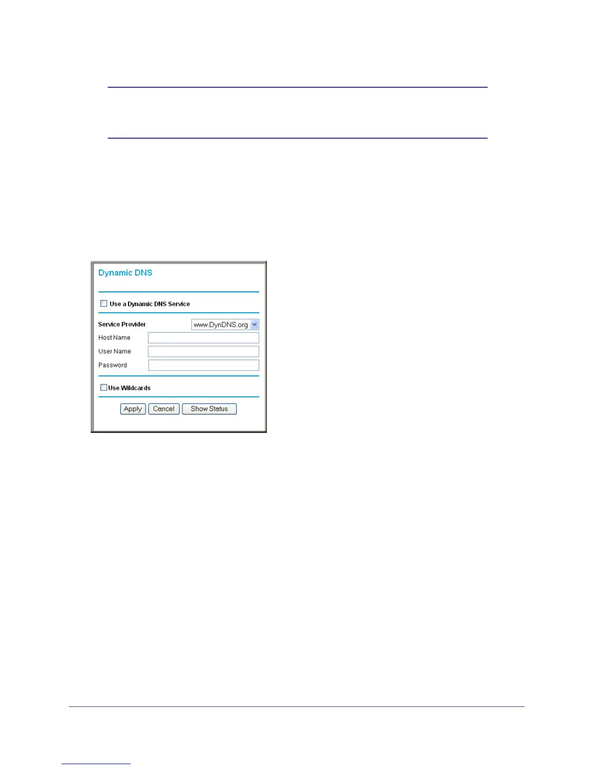 Page #68 background image