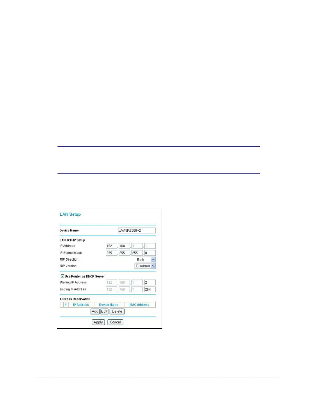 Page #69 background image