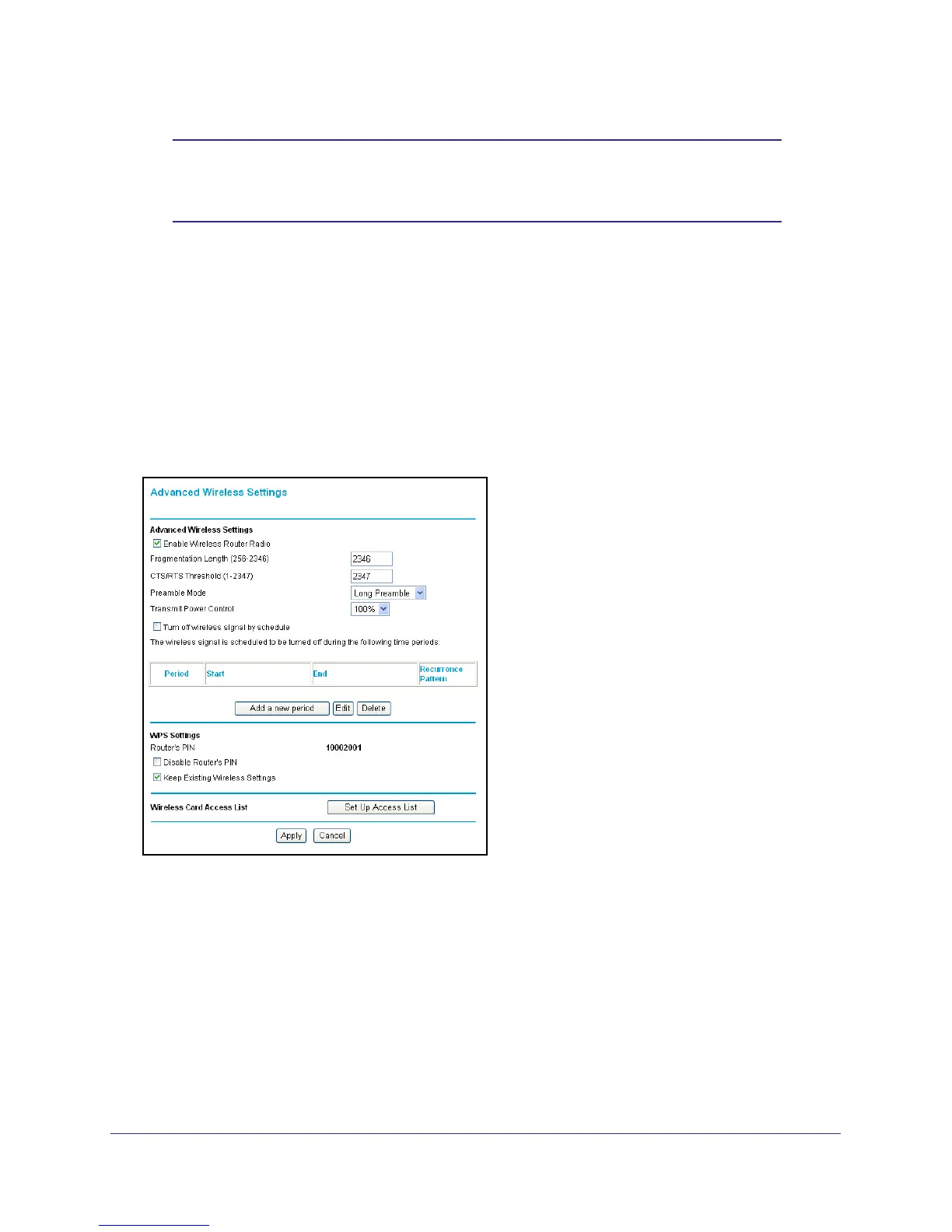 Page #72 background image