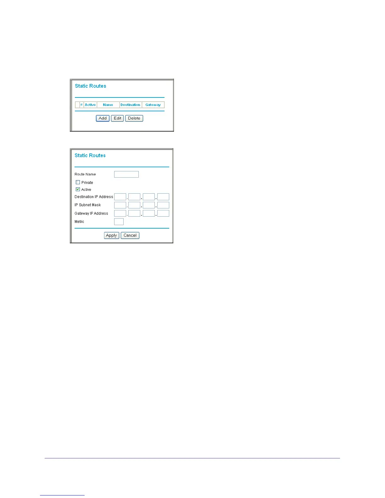 Page #76 background image