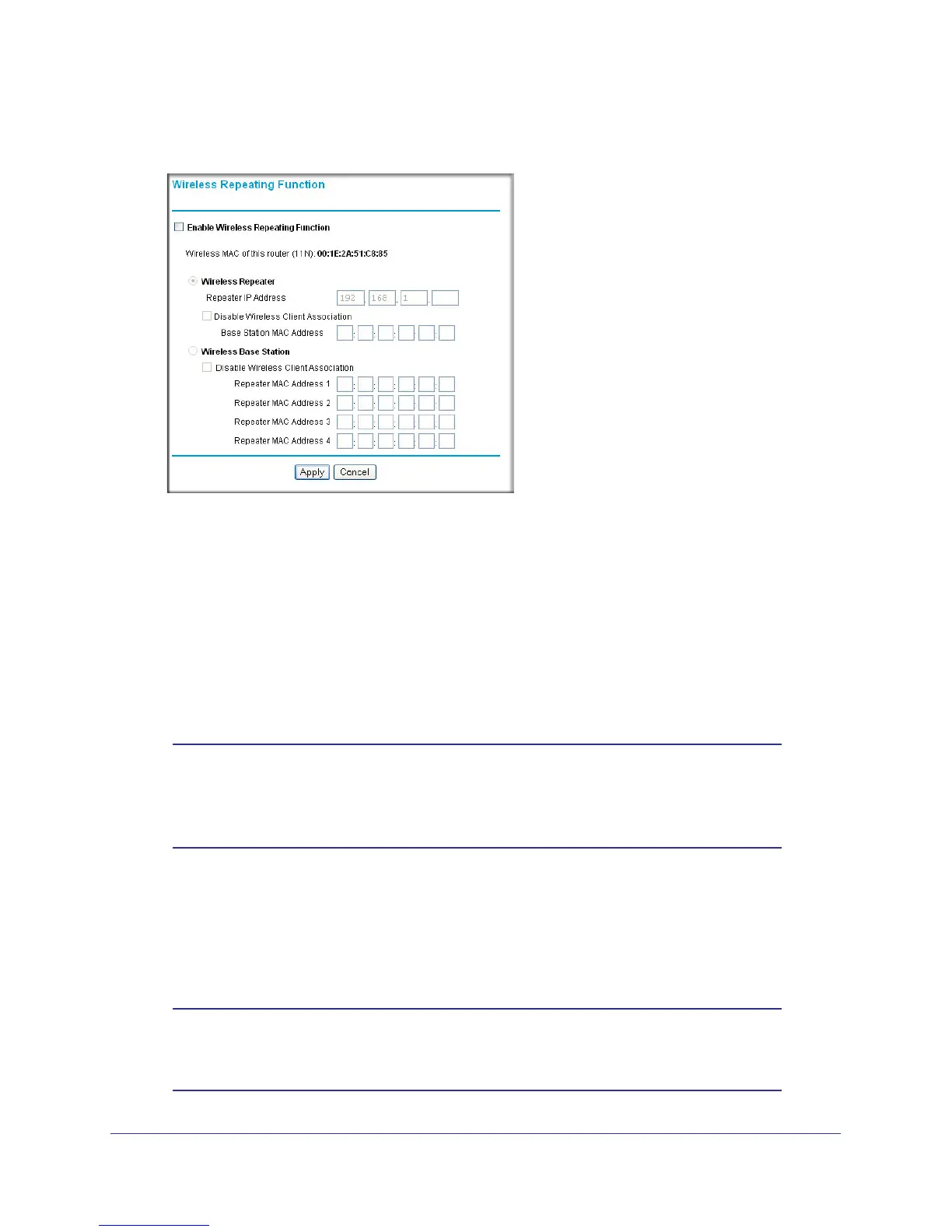 Page #85 background image