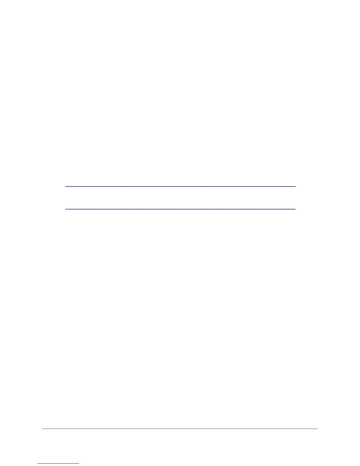 Page #92 background image
