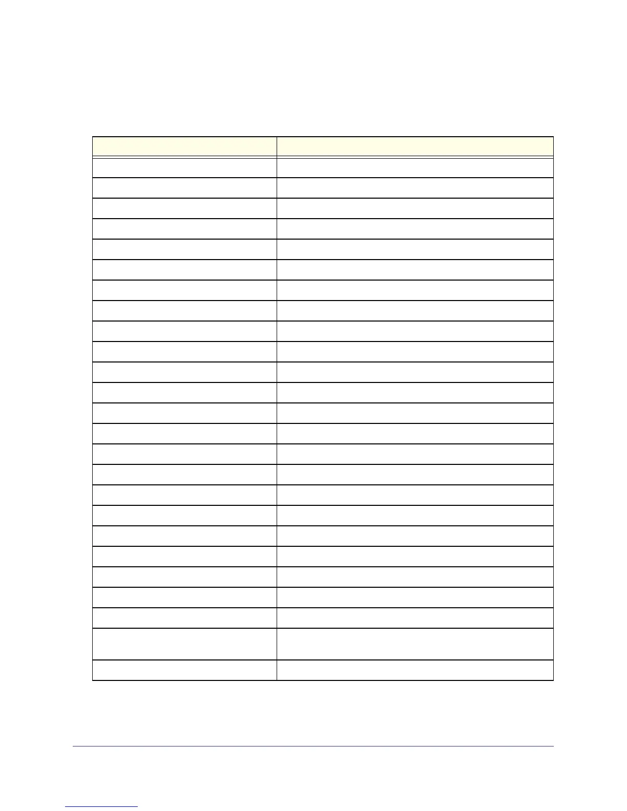 Page #98 background image