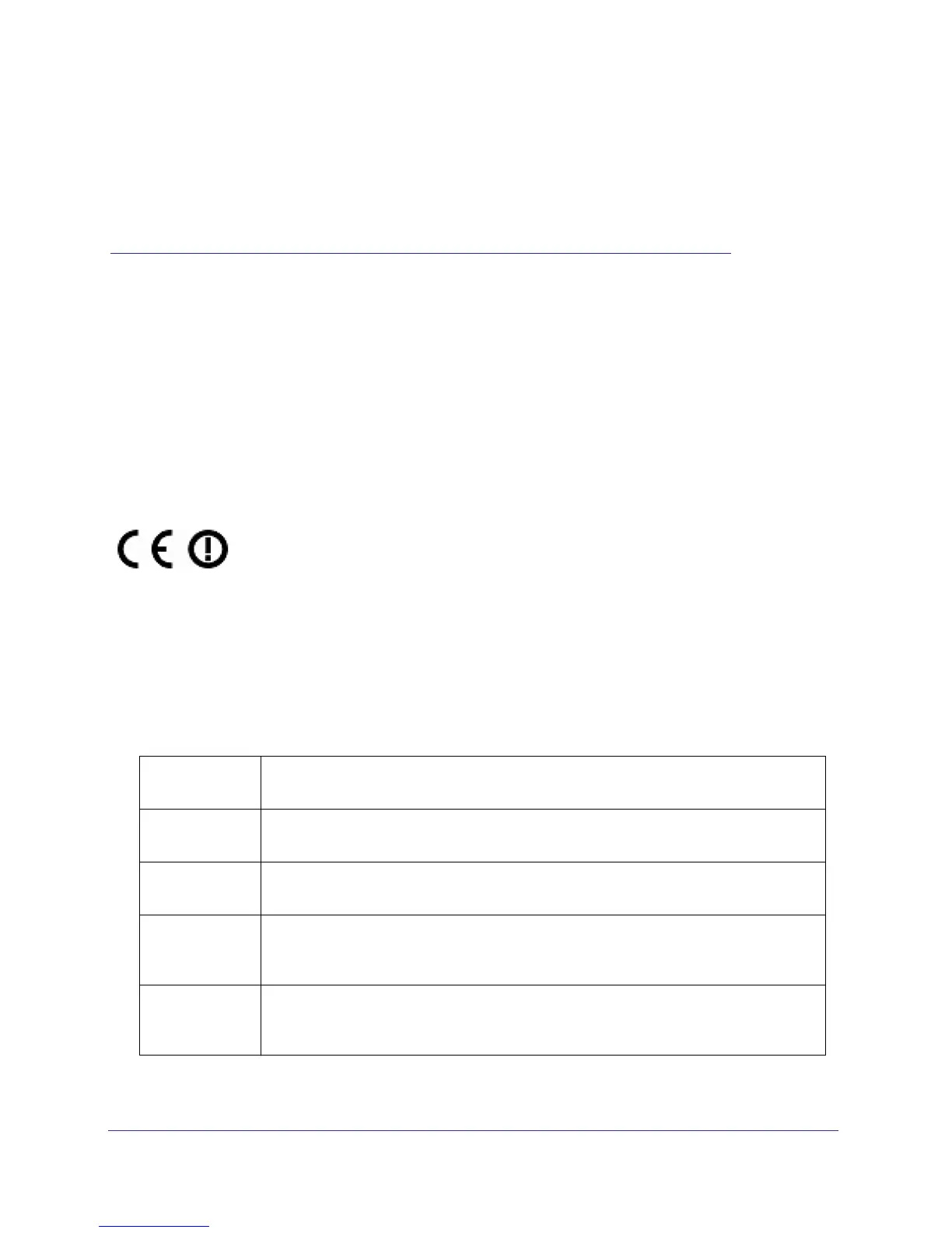 Page #100 background image