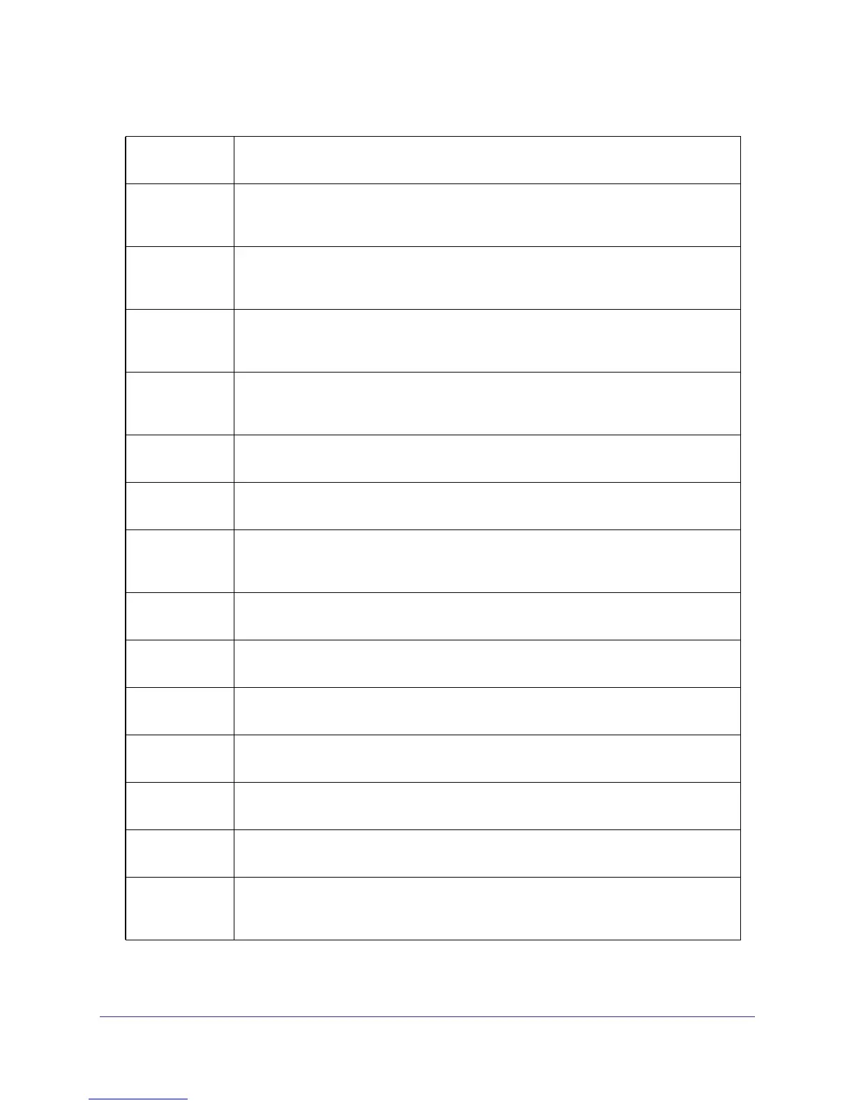 Page #101 background image